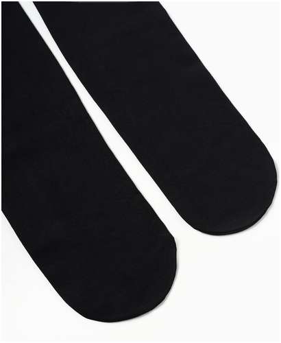 Колготки MINAKU / 103230459 - вид 2