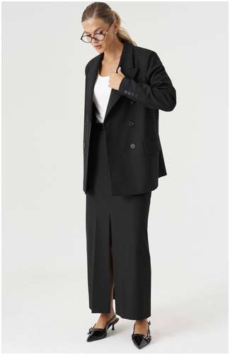 Жакет женский Panda / 103213231 - вид 2