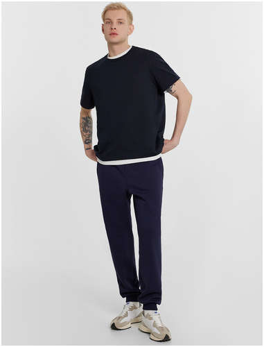 Брюки мужские Mark Formelle 103226959