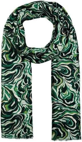 Палантин Henry Backer 103204134