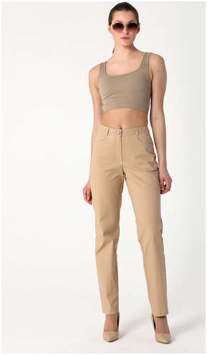 Брюки DizzyWay 103227134