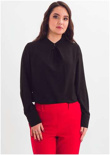 Блузка Braslava 103231522