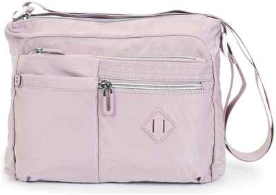 Сумка Jane's Story 10336362