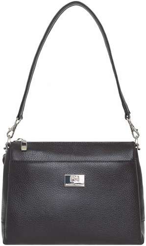 Сумка женская Franchesco Mariscotti / 103152950 - вид 2