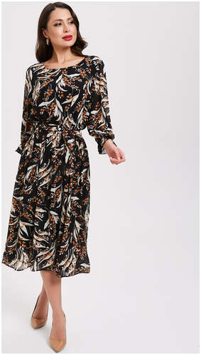 Платье RONATTELLE / 103238763 - вид 2