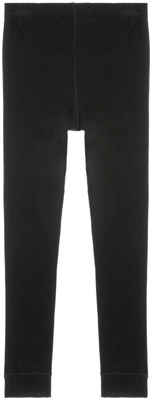 Термокальсоны PLAYTODAY / 10326508 - вид 2