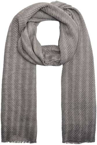 Палантин Henry Backer 103179444