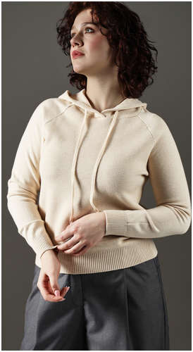 Пуловер Dimma Fashion Studio / 103219202 - вид 2