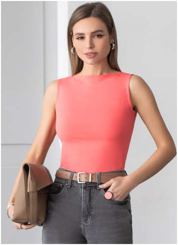 Топ VILATTE 103239143