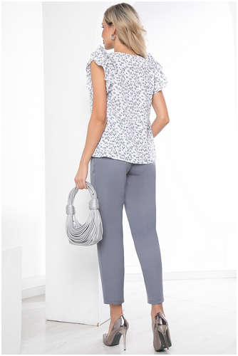 Костюм LT COLLECTION / 103180771 - вид 2