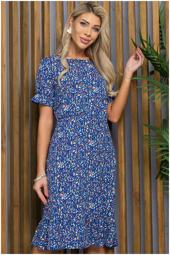 Платье LT COLLECTION 103233158