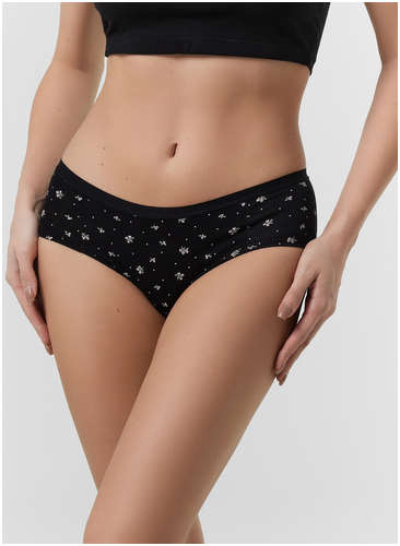 Трусы женские Mark Formelle / 103220074 - вид 2