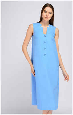 Платье VISERDI / 10331397 - вид 2