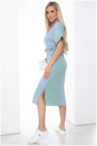Платье LT COLLECTION / 103183139 - вид 2