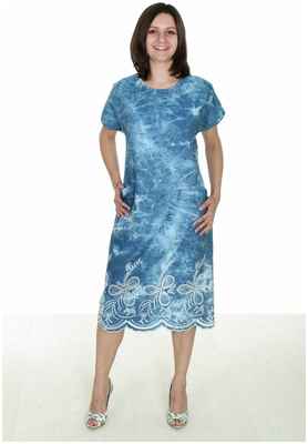 Платье AhaLodensa 10354817