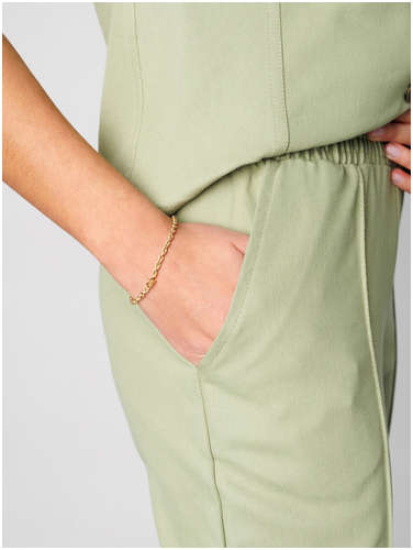 Брюки RAPOSA / 103228891 - вид 2