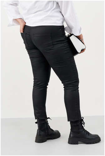 Брюки женские Ketty / 103236558 - вид 2