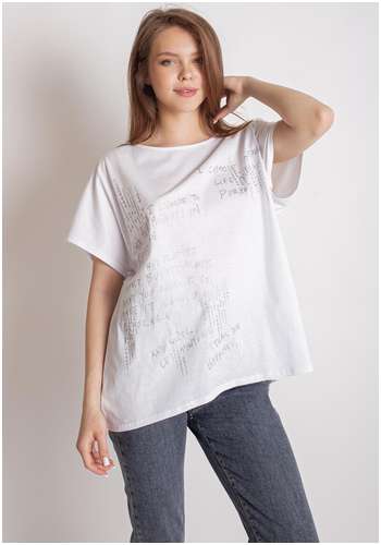 Туника Lika Dress / 103217171 - вид 2