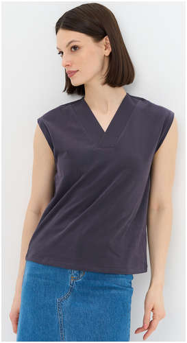 Фуфайка VAY / 103227341 - вид 2