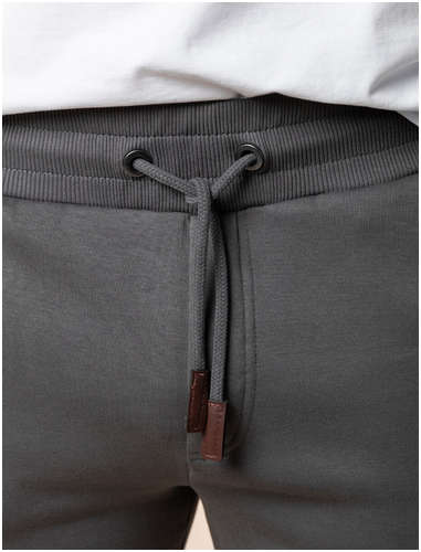 Брюки VILATTE / 103232538 - вид 2