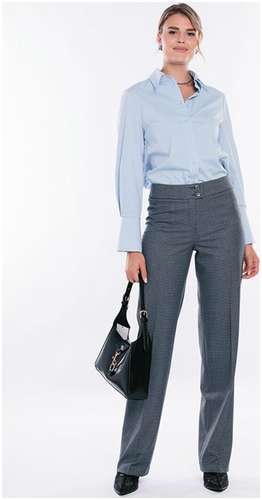 Брюки женские Nobby Constellation 103239811