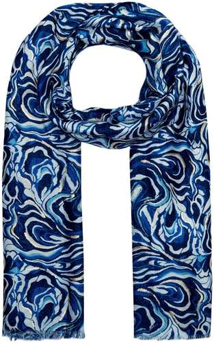 Палантин Henry Backer 103204136