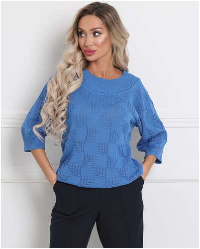 Джемпер Wisell 103213646