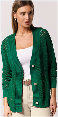 Жакет VILATTE 103232020