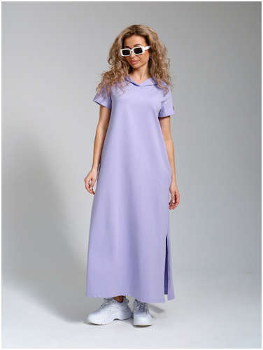 Платье мантия SveTekst / 103235122 - вид 2