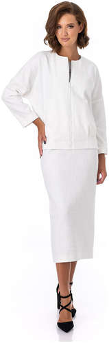 Юбка Merlis 103227940