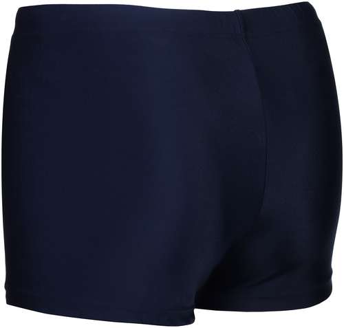 Плавки ONLYTOP 103222405