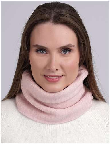 Шарф платок CLEVER 103237808