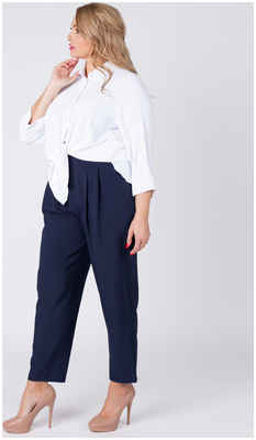 Брюки SPARADA / 10337022 - вид 2