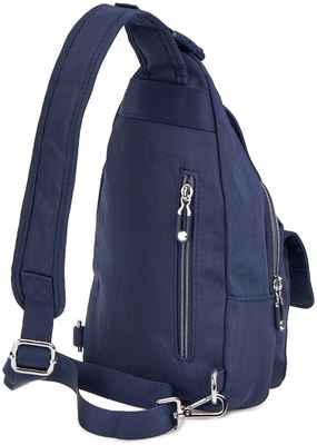 Рюкзак Jane's Story / 10383771 - вид 2