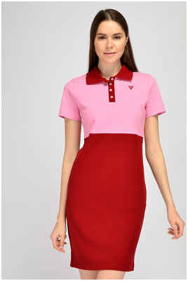 Платье VISERDI / 10334668 - вид 2