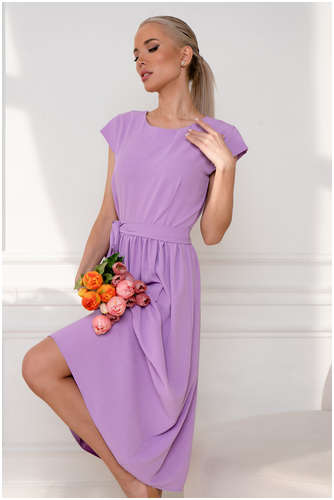 Платье Open-style / 103232725 - вид 2