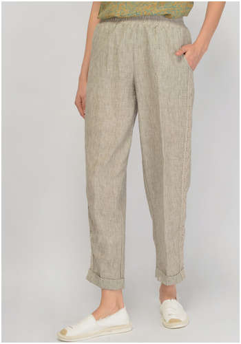 Брюки VISERDI / 103231425 - вид 2