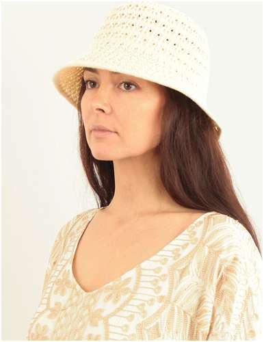 Шляпа Lorentino 103239953