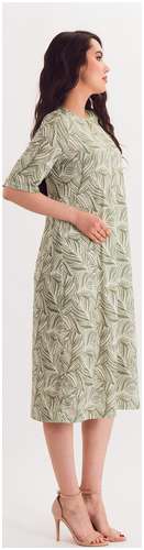 Платье Braslava / 103237883 - вид 2