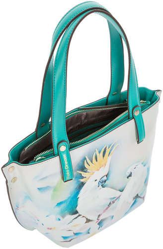 Сумка Fiato Dream / 103229761 - вид 2