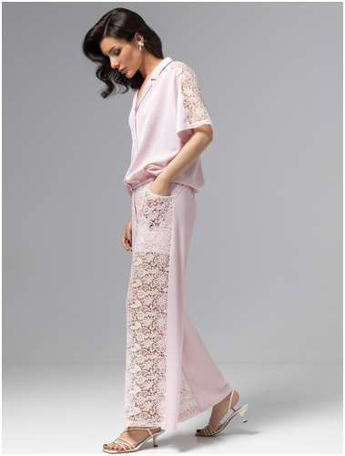 Кюлоты CHARUTTI / 103239495 - вид 2