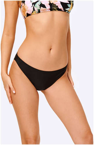 Плавки SENSERA 103241691