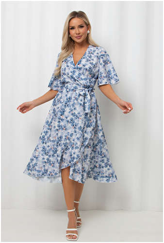 Платье Valentina 103237093