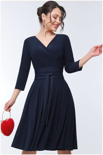 Платье DSTrend / 103190707 - вид 2