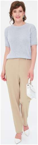 Блузка Stilla / 103240415 - вид 2