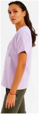 Футболка MINAKU / 1035631 - вид 2