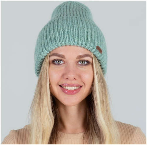 Шапка Flioraj / 103191816 - вид 2