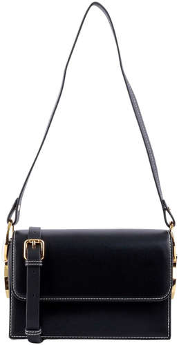 Сумка HELENA SHINE 103230160