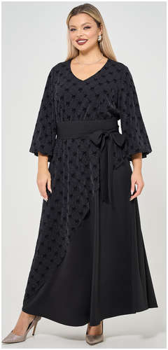 Платье DORA / 103215759 - вид 2