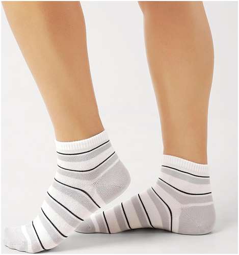 Носки CLEVER / 103223459 - вид 2